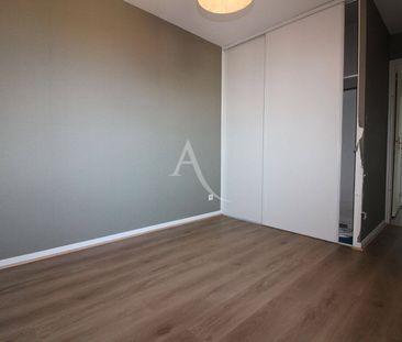 Appartement 2 pièces - 71880 Châtenoy-le-Royal - Photo 3