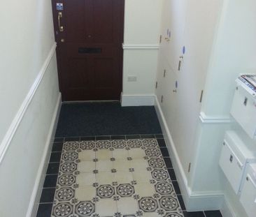 1 bed Flat in Temple Street , Aylesbury, HP20 2RN - Photo 1