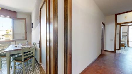 Via Papa Giovanni XXIII, Noventana, Veneto 35027 - Photo 5