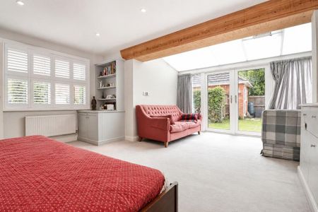 3 bedroom house to rent - Photo 2