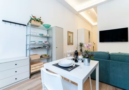 Calle Arenisca, Málaga, Andalusia 29006 - Foto 3