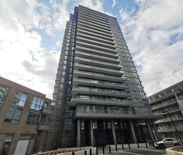 For Lease - 50 Forest Manor Road Unit# 1108, Toronto, Ontario - Photo 5