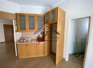 Διαμέρισμα για ενοικίαση - Πάτρα, - Φωτογραφία 3
