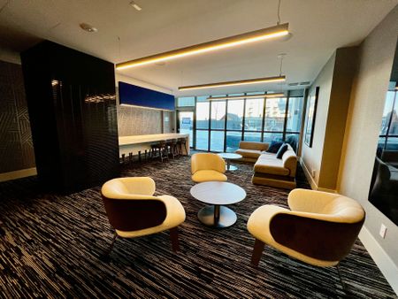 For Lease - 286 Main Street Unit# 912, Toronto, Ontario - Photo 3