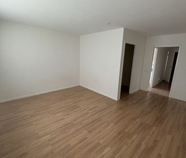 Stensikagatan, Tidaholm - Photo 1