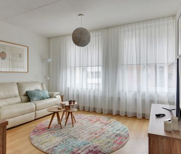 Te huur: Appartement Willemstraat in Eindhoven - Photo 3