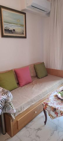 Studio/Γκαρσονιέρα για ενοικίαση Αστικός Συνοικισμός - Περικλέους - Κυψέλη (Ξάνθη) - Photo 3