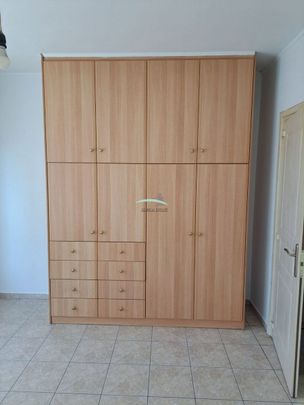 Διαμέρισμα για ενοικίαση Προσφυγικά - Πλατεία Ελευθερίας (Πάτρα) - Photo 1