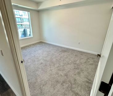 For Lease - 93 Arthur Street Unit# 811, Guelph, Ontario - Photo 4