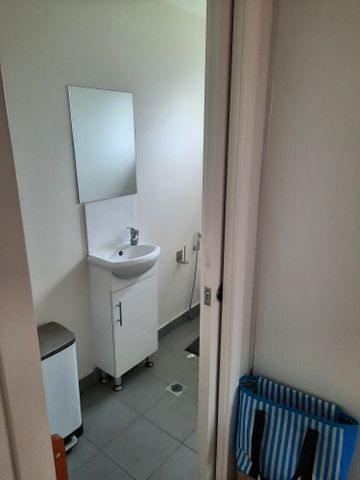 Chipping Norton - Photo 5