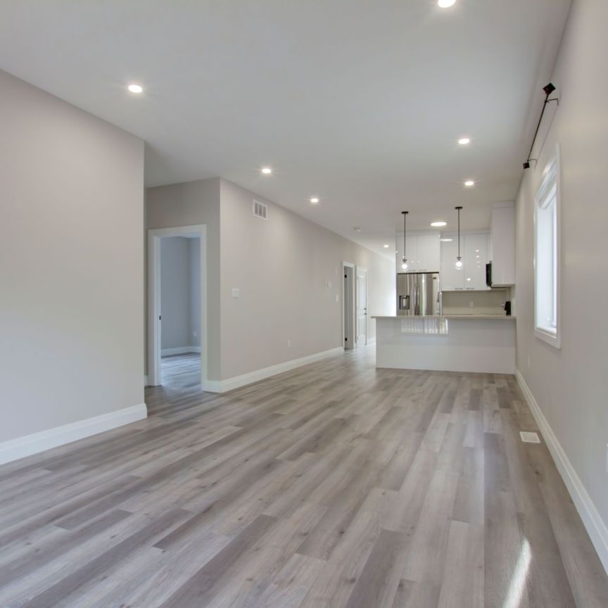 For Lease - 104 Fifth Avenue Unit# A, Kitchener, Ontario - Photo 1