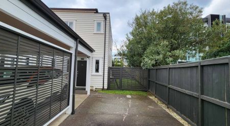 Hard to beat this location - Photo 5