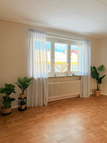 Kungsgatan, Kungsör - Foto 2