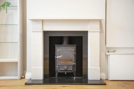 2 bedroom property to rent - Photo 3