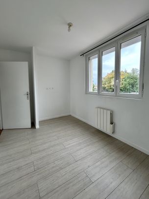 Appartement de 3 pièces à Vigneux-sur-Seine - Photo 1