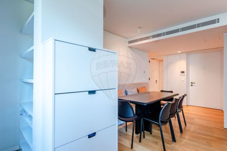 Apartamento T2 em Lisboa - Photo 5