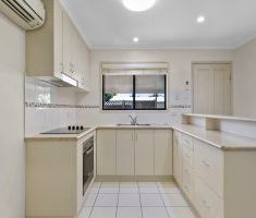 23/107 Shakespeare Street, 4740, Mackay - Photo 4