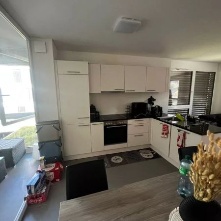 Bel appartement à louer ! - Photo 4