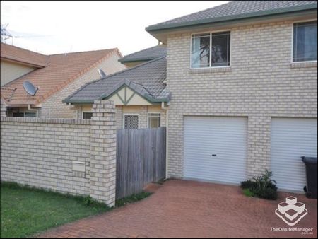 CONVENIENT TINGALPA LOCATION - Easy Access to M1 & Brisbane City - Photo 5