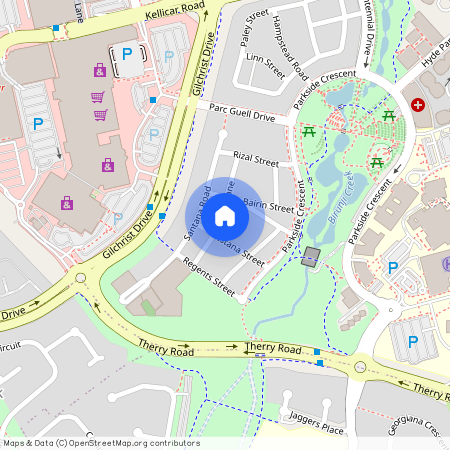 14A Istana Street, NSW 2560, Campbelltown