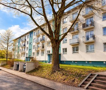 Pronájem bytu 2+kk 30 m² - Photo 5