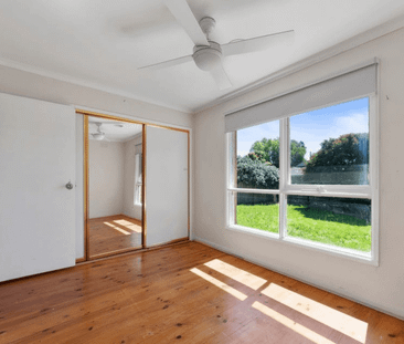 BEAUTIFUL PROPERTY WITH PRIME LOCATION - Photo 3