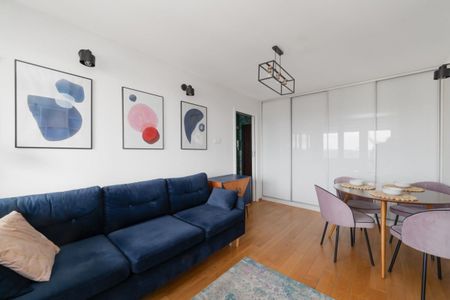 widok bez granic 37.3 m² - Zdjęcie 3