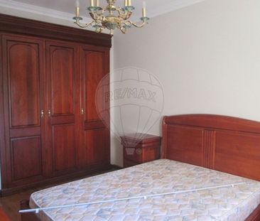 Apartamento T2 em Porto - Foto 6