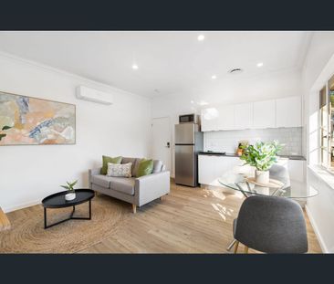 Apartment 2 5/8 Dale St, Kennington, Vic 3550 - Photo 4