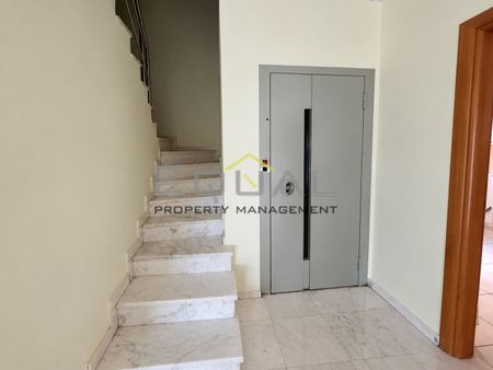 Μεζονέτα για ενοικίαση Κηφισιά - Photo 3