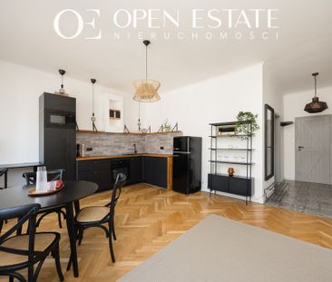 Warszawa, Wola, Młynów, Młynarska - Photo 1