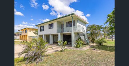 Ideal Unit on Illuka - Photo 3