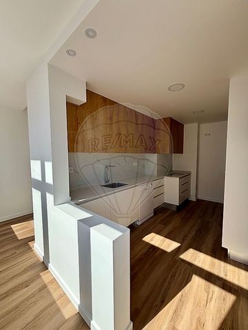 Apartamento T4 em Lisboa - Photo 5