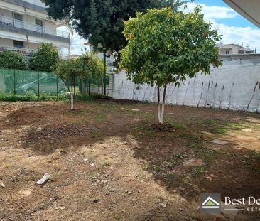 Μονοκατοικία για ενοικίαση Άνω Γλυφάδα (Γλυφάδα) - Photo 3