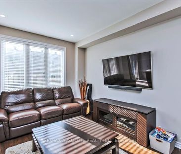 For Lease - 2500 WATERLILLY Way, Barrhaven, Ontario - Photo 4