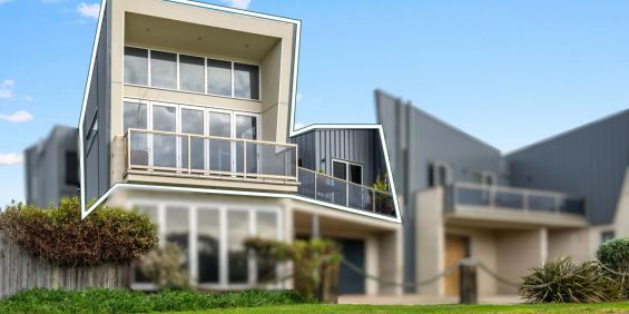 Effortless Coastal Living in Jan Juc - Photo 3