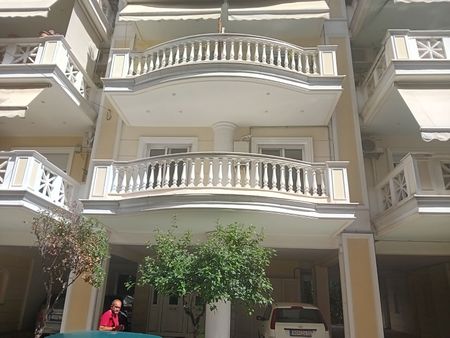 Διαμέρισμα για ενοικίαση - Βόλος, - Photo 4