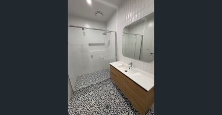 A BRAND NEW HOME- A CLASS ABOVE THE REST! - Photo 5