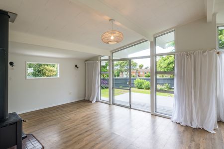 32 Sylvan Avenue, Waikanae - Photo 2