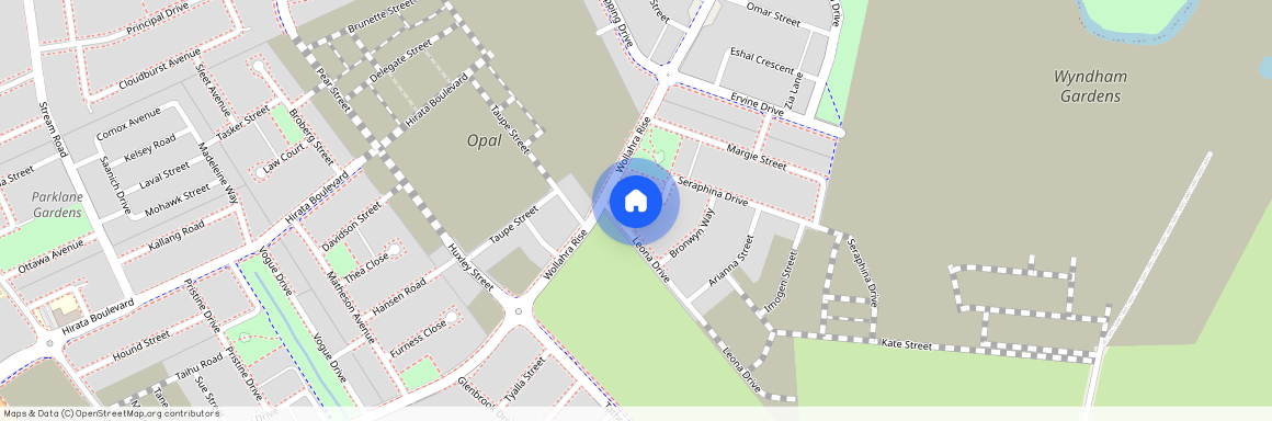 5 Seraphina Drive, Vic 3024, Wyndham Vale