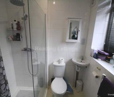 1 bedroom property to rent in Reading - Photo 5