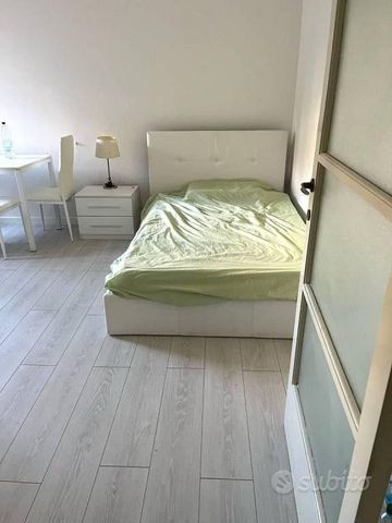 Appartamento di 22 m² con 1 locale a Milano - Photo 4