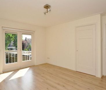 Thorbeckelaan 7 - Photo 3