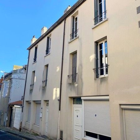 2, rue de la République, 63110, Beaumont - Photo 4