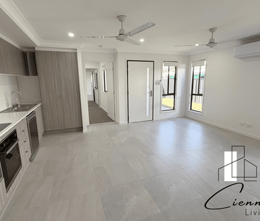 2 Bedroom Delight! - Photo 4