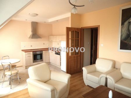 Szczecin, Stare Miasto - Zdjęcie 3