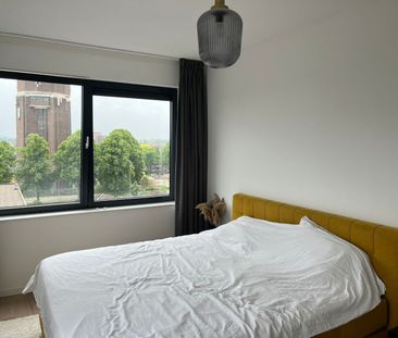 Appartement te huur: Oostende 255 5701 SM Helmond - Foto 4