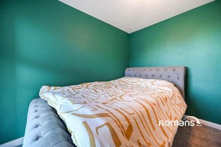 Canterville Place, Mount Lane, Bracknell, RG12 - Photo 3