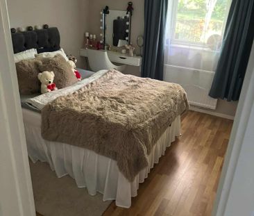 Lindervägen, Örebro - Foto 5