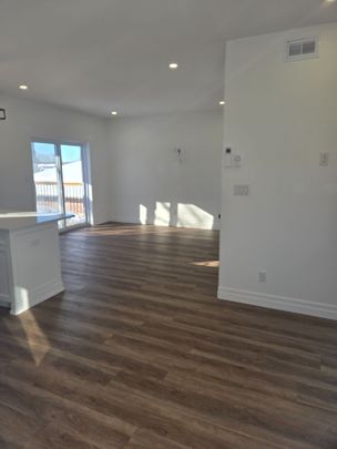 For Lease - 45 Heber Street Unit# 2, Quinte West, Ontario - Photo 1